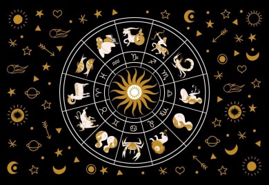 DNEVNI HOROSKOP ZA 22. SEPTEMBAR