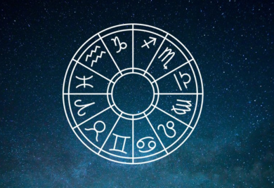 NJIMA JE NAJTEŽE: Horoskopski znakovi koji teško priznaju greške