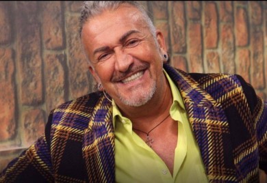 Maca odustao od usvajanja djevojčice: Ničiju sreću neću da uzimam!