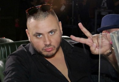 ALEKSANDRA SPAVALA SA SESTRINIM MUŽEM? Oglasila se njena SESTRA i poručila samo JEDNO (VIDEO)