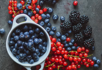 Mnoge zanima da li voće zaista utiče na mršavljenje – naučnici su saznali i “dali” odgovor