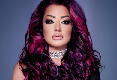 SANDRA REŠIĆ NE OPRAŠTA DRAGOJEVIĆU: Prokomentarisala Dejanov razvod