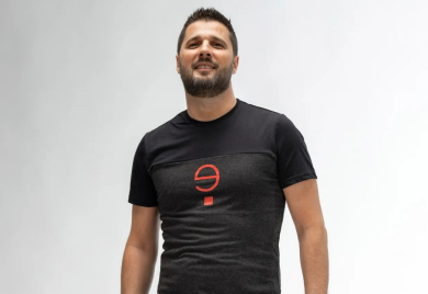 MARKO MILJKOVIĆ ZA DLAKU IZBJEGAO SAOBRAĆAJKU: Da je muško gađao bih ga nečim!