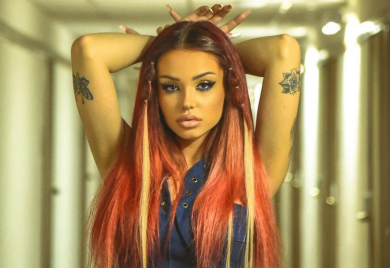 Breskvica spremna za udaju, progovorila o odnosu sa Vojažom: „Desilo se šta se desilo“