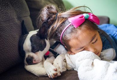 Roditelji treba da znaju…. Evo koliko sna je zaista dovoljno malom djetetu