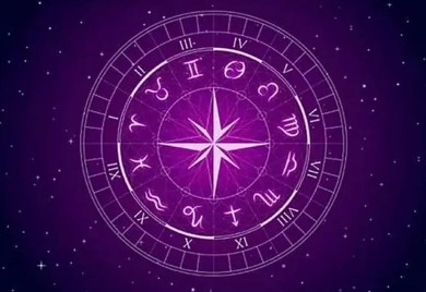 VIKEND HORSKOP 24. I 25. SEPTEMBAR