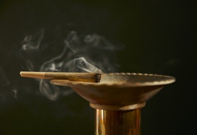 Kakvo je sinergijsko dejstvo duvana i marihuane na ljudsko zdravlje