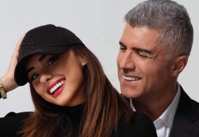 I to je moguće! Slavni muškarci koji svoje supruge vole još od srednje škole