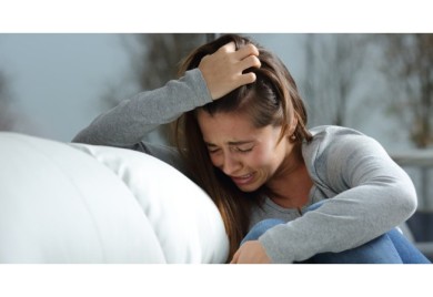 Žena ostavila muža zbog tipa s interneta: 'Imala sam aferu da spasim brak, a sad ga ostavljam zbog dečka'