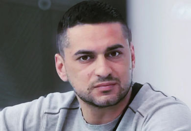 BURNA NOĆ U “ZADRUZI”: Bebici pozlilo, Miljana plakala i dozivala pomoć