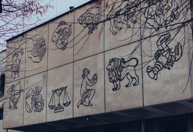 Ovaj horoskopski znak je NAJRIJEĐI