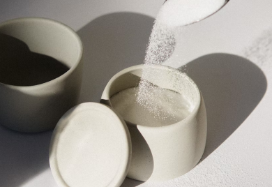 Šokiraće vas saznanje: Ove namirnice imaju više šećera od obične čokolade