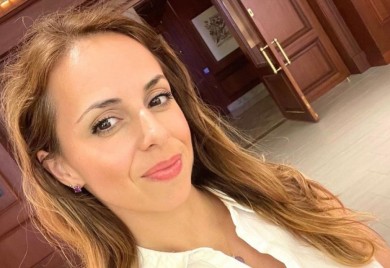 PRONAĐENO TIJELO U BLIZINI KUĆE MAJKE BRAJANA VOLŠA: Policija na terenu, utvrđuje se identitet, evo šta je otkriveno na lešu