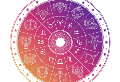 Ovo su najrazmaženiji horoskopski znakovi