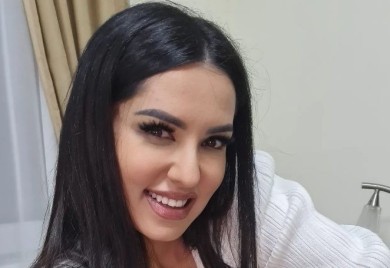 Tanja Savić traži spas u manastiru: Ovo mora hitno da uradi!