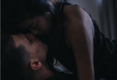 Seks i gledanje prenosa utakmice: U ovih šest poza ne morate da čekate poluvrijeme