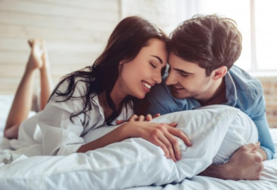 Seksualna prošlost: Koji je najpoželjniji broj partnera prije braka?