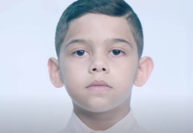 Ljuba pobijedio u muzičkom takmičenju, a danas ga ne biste prepoznali: Evo kako sada izgleda i čime se bavi!