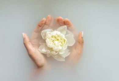 Ovo će OPORAVITI VAŠE RUKE tokom zime BOLJE OD KREME