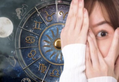 Samopuzdanje im nije jača strana: Ovi znakovi su nesigurni u sebe