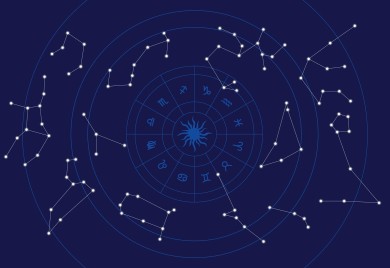 DNEVNI HOROSKOP ZA 29. NOVEMBAR