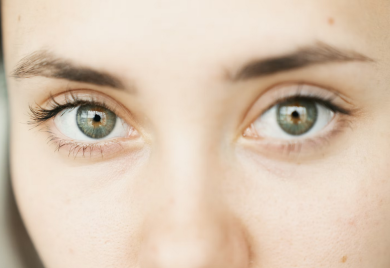 Pozitivno utiču na zdravlje očiju: Ove namirnice čuvaju vid