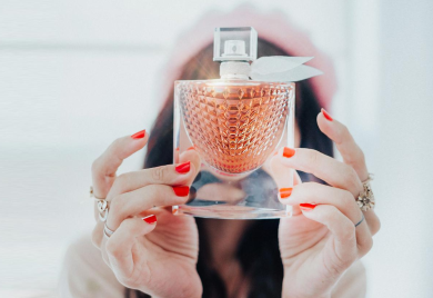 Parfemi na koje svi muškarci "padaju"