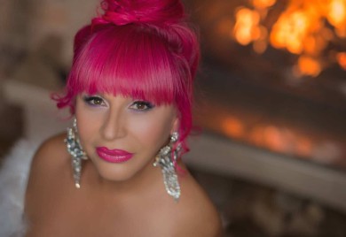 ZORICA BRUNCLIK POSTAJE MILIONERKA KAD VRATI OČEVU IMOVINU: Parirala bih porodici Dunđerski! A kada je ovo vidjela ostala NIJEMA