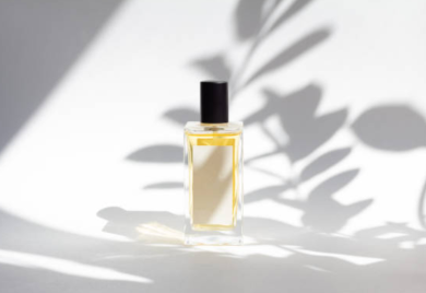 Parfemi na koje svi muškarci "padaju"