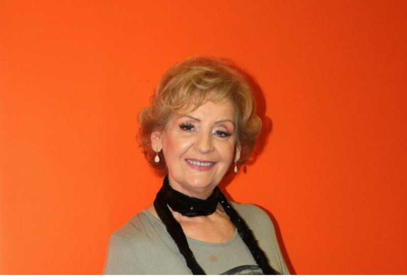 SAMO NEKA IMA LOVU: Lepa Lukić otkrila šta traži od švalera