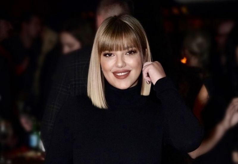 KIJA POTVRDILA VIJESTI: Ana Ćurčić je tražila od ove žene da joj osigura pobjedu u Zadruzi