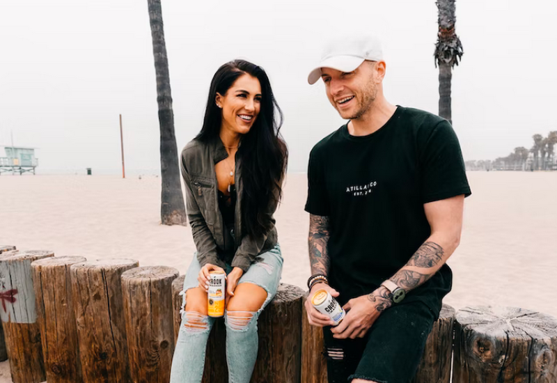 Ovih četiri horoskopska znaka flertuju sa svima