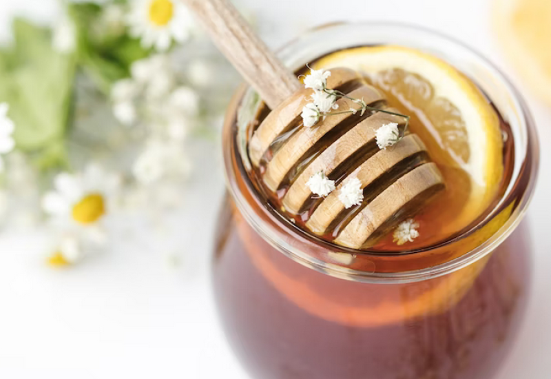 Iznenađujući rezultati: Je li med zdrava zamjena za šećer?