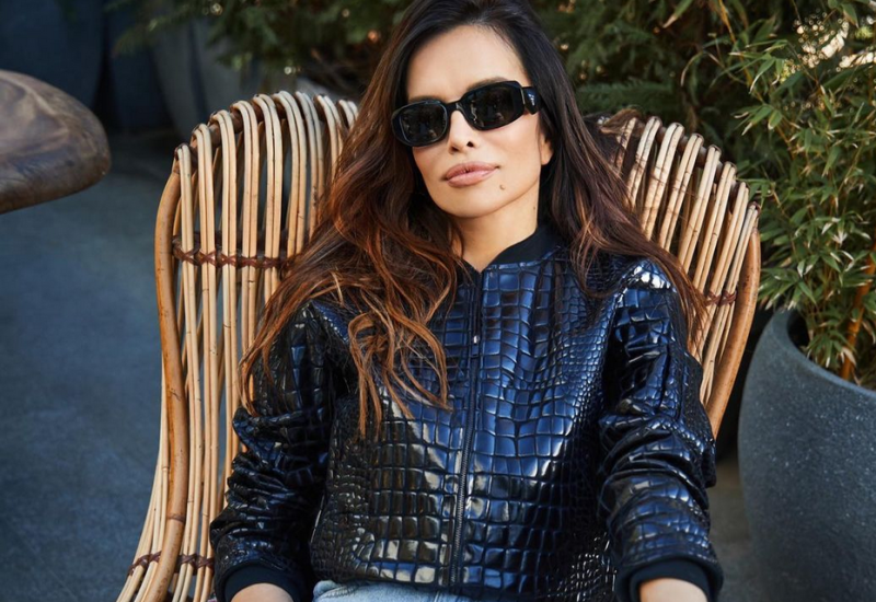 SEVERINA OPLELA PO BIVŠIM MUŽEVIMA: Hajde sad napišite da sam mrziteljka Srba, ničija nije do zore gorjela!