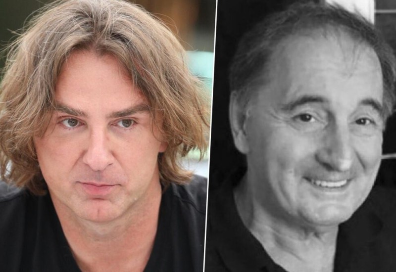 TRAGIČNA VIJEST iz doma Mitrovića: Bol je neizdrživa!