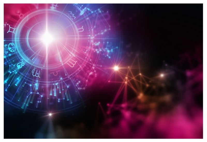 VELIKI MJESEČNI HOROSKOP - septembar 2022.