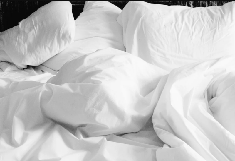 Stavite samo ovo ispod jastuka i stižu vam novac, sreća i ljubav!