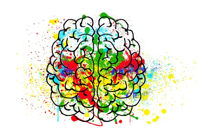 VELIKI TEST LIČNOSTI: Odgovorite na ovih 9 pitanja - i saznajte sve o sebi!