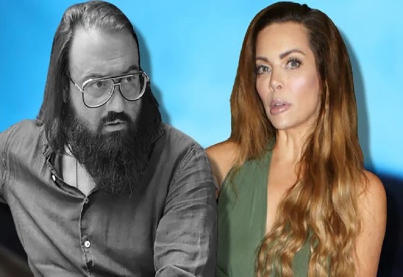 Već našla kupce ili odustala? Nikolina Pišek prodavala vilu koju je kupila sa Vidojem, a onda se desio PREOKRET!