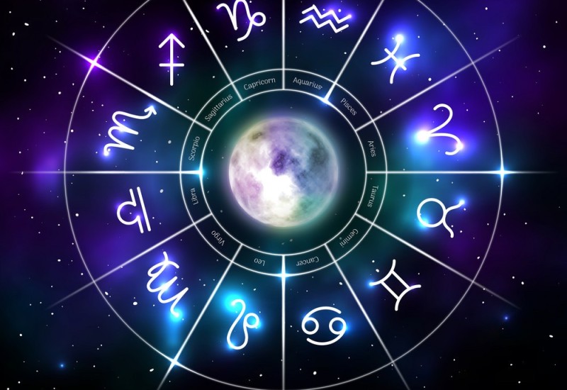 DNEVNI HOROSKOP ZA 01. DECEMBAR