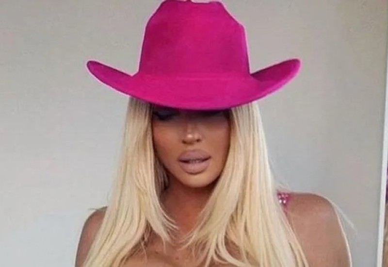 Karleuša žestoko potkačila Sašu, poručio joj da je Dinča veća zvijezda