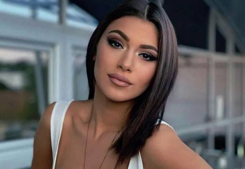 Oglasila se majka Milice Veselinović: Otkrila šta misli o Filipu Caru