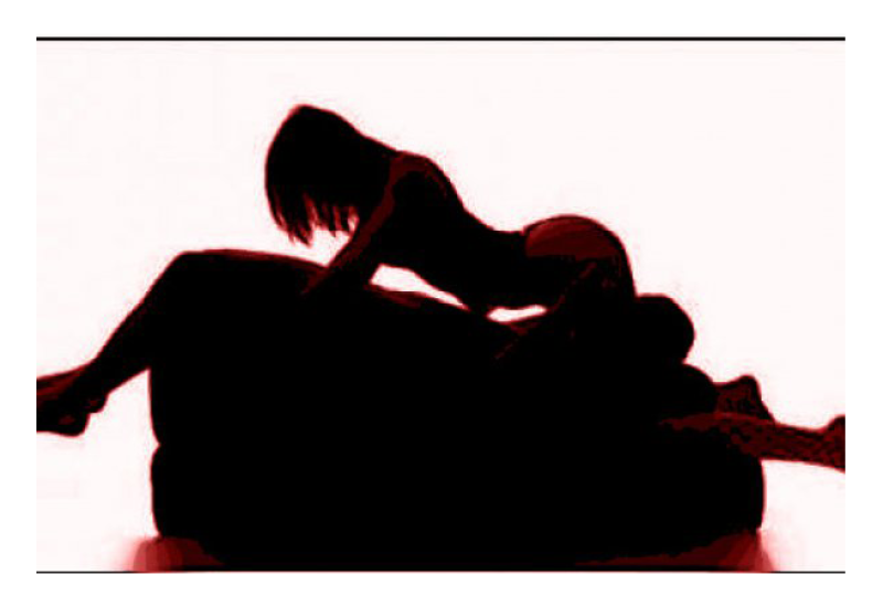 Za sve one koje žele znati više: Lekcije, ali ne iz matematike - poza 69