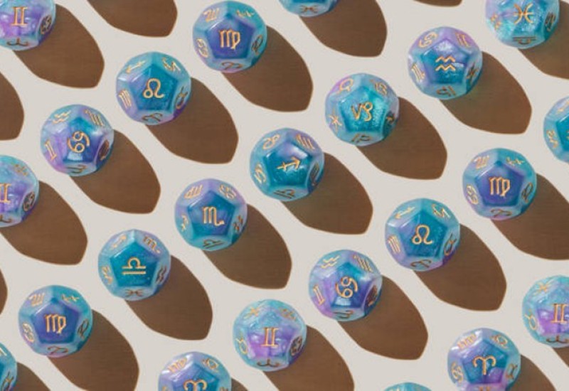 DNEVNI HOROSKOP ZA 2. NOVEMBAR