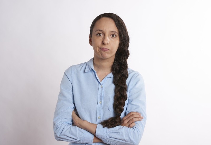 Ovo će vas iznenaditi: Za vaše zdravlje je dobro ljutiti se pola sata dnevno