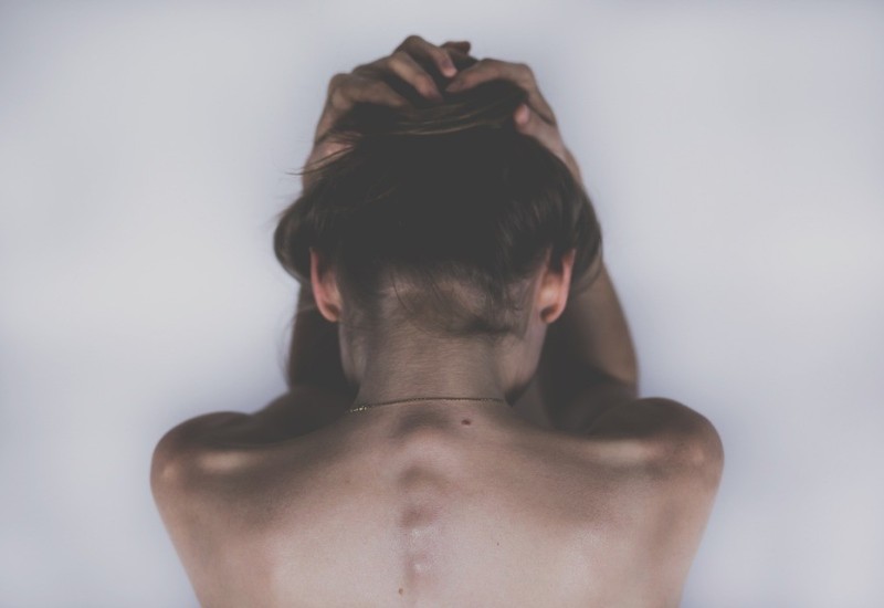 Sezonska depresija, mali savjeti za manje lošeg raspoloženja