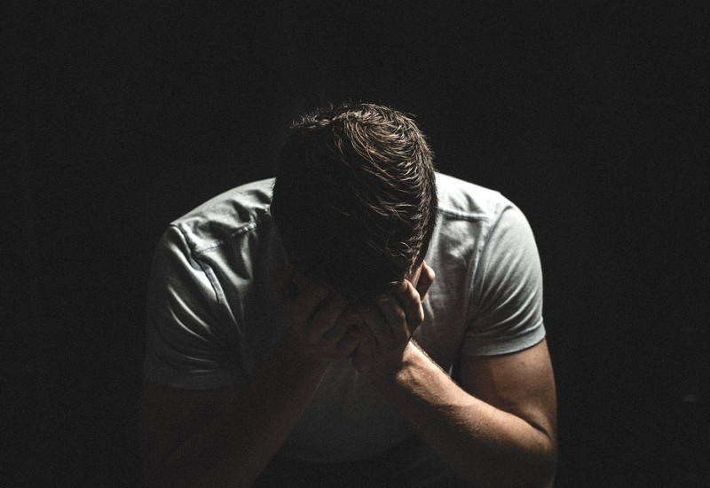 Otkriveno kojem tipu ličnosti muškaraca prijeti erektilna disfunkcija