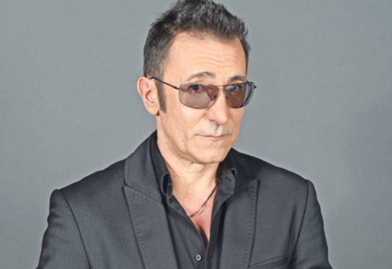 ĐURO PONOSAN na svoju kćerku, objavio fotografiju