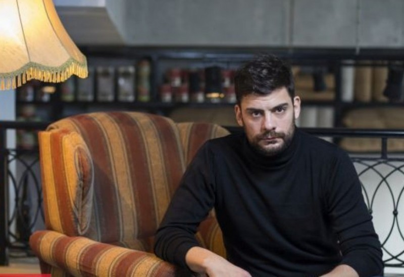 OMAKLO MU SE: O lapsusu Milana Marića bruje društvene mreže