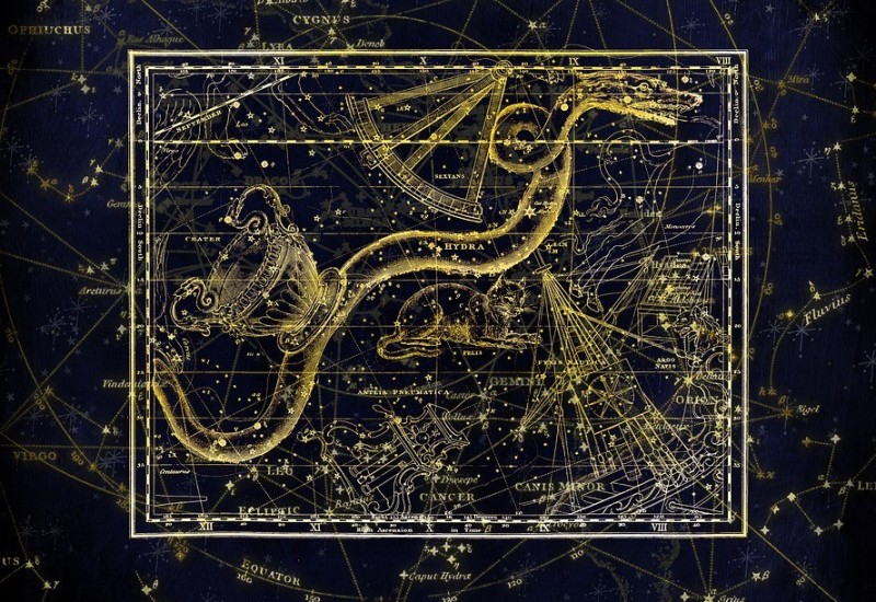 DNEVNI HOROSKOP ZA 3. NOVEMBAR